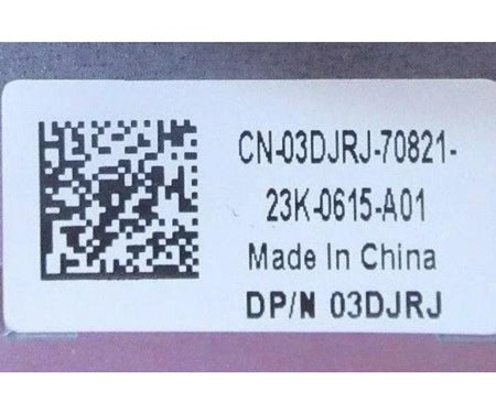 MD12 6Gbps 3DJRJ MD1200 MD1220