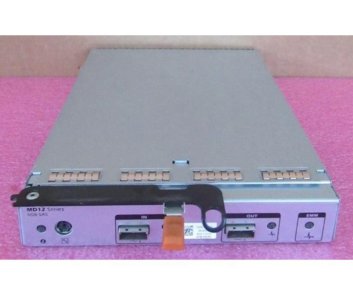 MD12 6Gbps 3DJRJ MD1200 MD1220