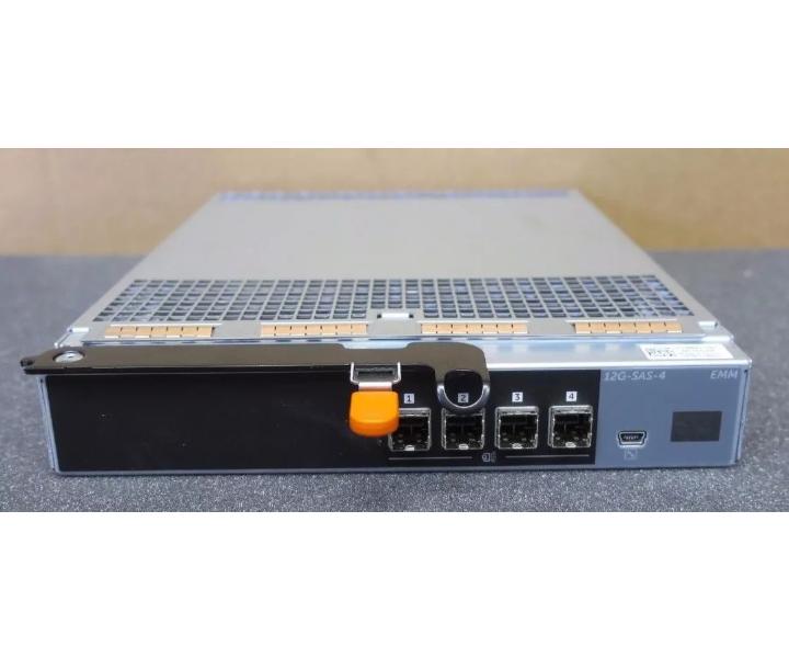 12G-SAS-4 4-Port MD1400 12Gb JMNK7