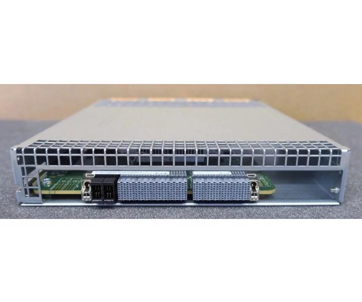 12G-SAS-4 4-Port MD1400 12Gb JMNK7