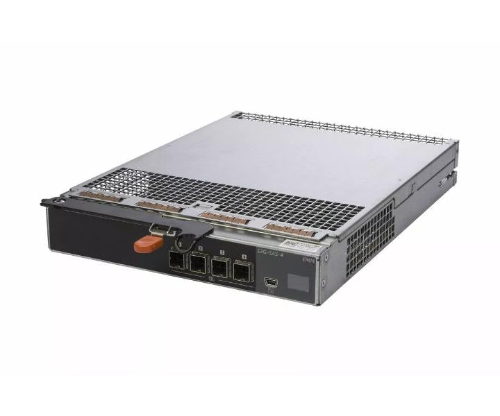 12G-SAS-4 4-Port MD1400 JMNK7