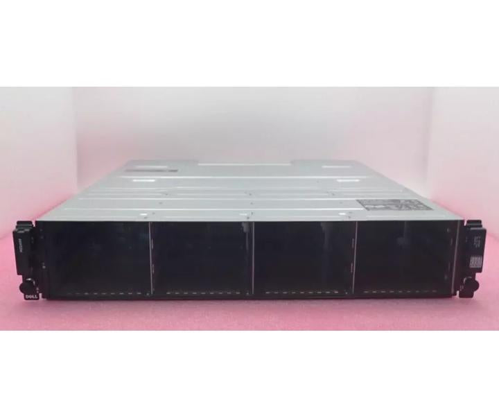12G-SAS-4 MD1400