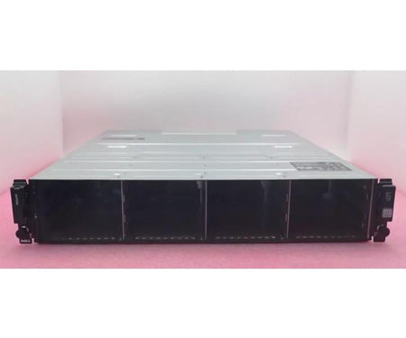 12G-SAS-4 MD1400