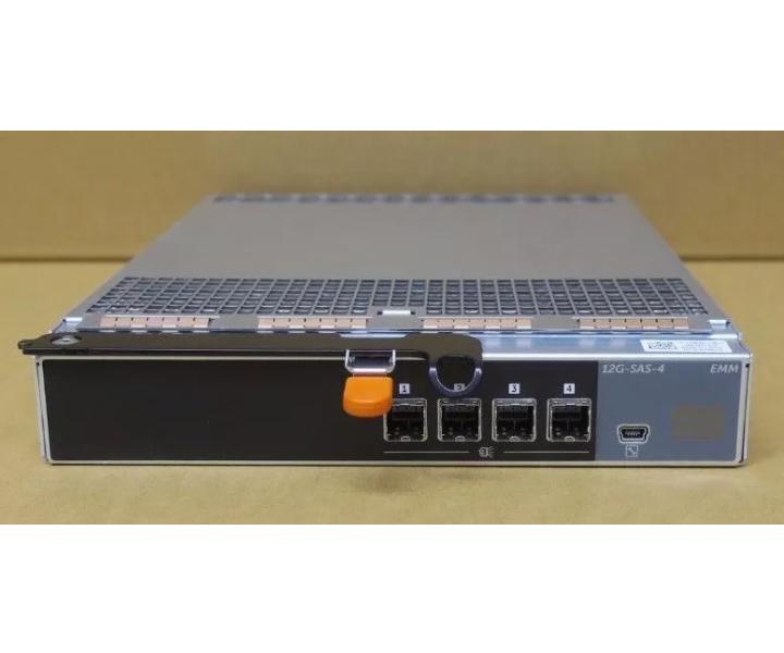 12G-SAS-4 MD1400 MD1420 12Gb V9K2G