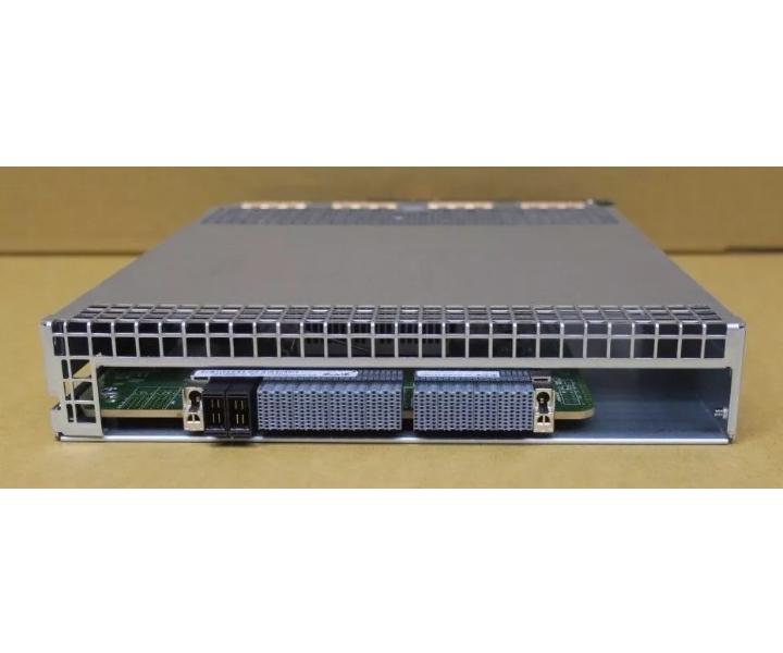 12G-SAS-4 MD1400 MD1420 12Gb V9K2G