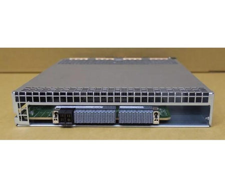 12G-SAS-4 MD1400 MD1420 12Gb V9K2G