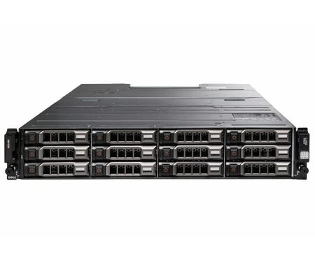 12G-SAS-4 MD1400 600GB