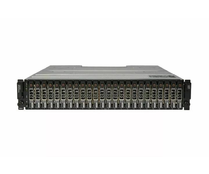 12G-SAS-4 MD1420