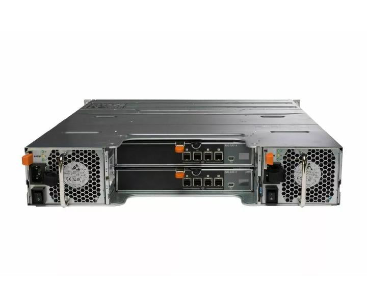 12G-SAS-4 MD1420