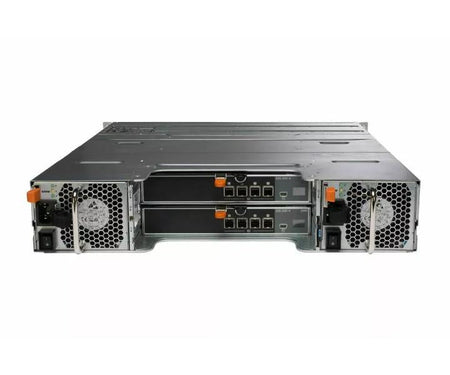 12G-SAS-4 MD1420