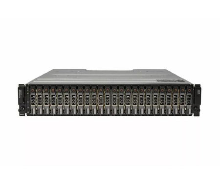 12G-SAS-4 MD1420 92TB