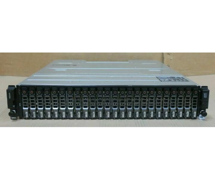 12G-SAS-4 MD1420 300GB