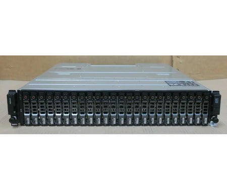 12G-SAS-4 MD1420 300GB