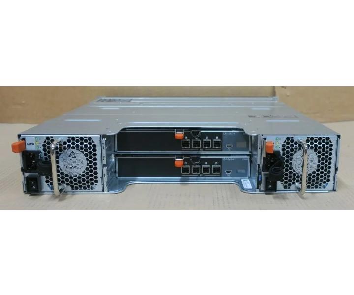 12G-SAS-4 MD1420 300GB