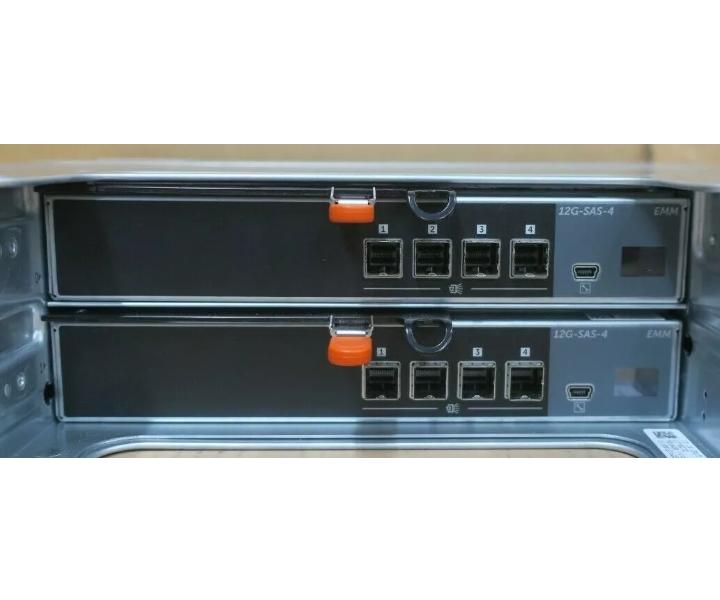 12G-SAS-4 MD1420 300GB