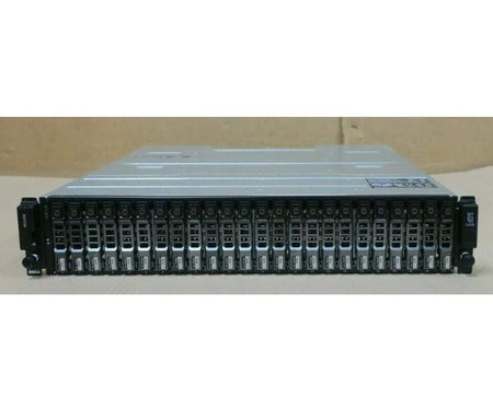 12G-SAS-4 MD1420 300GB
