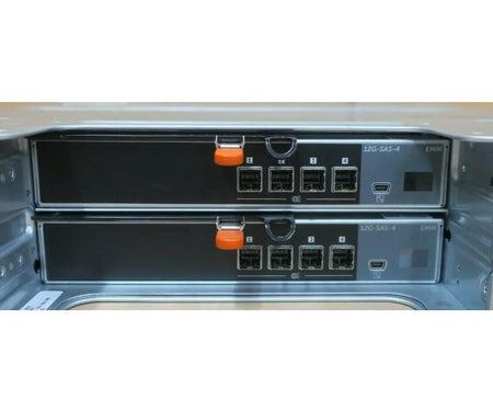 12G-SAS-4 MD1420 300GB