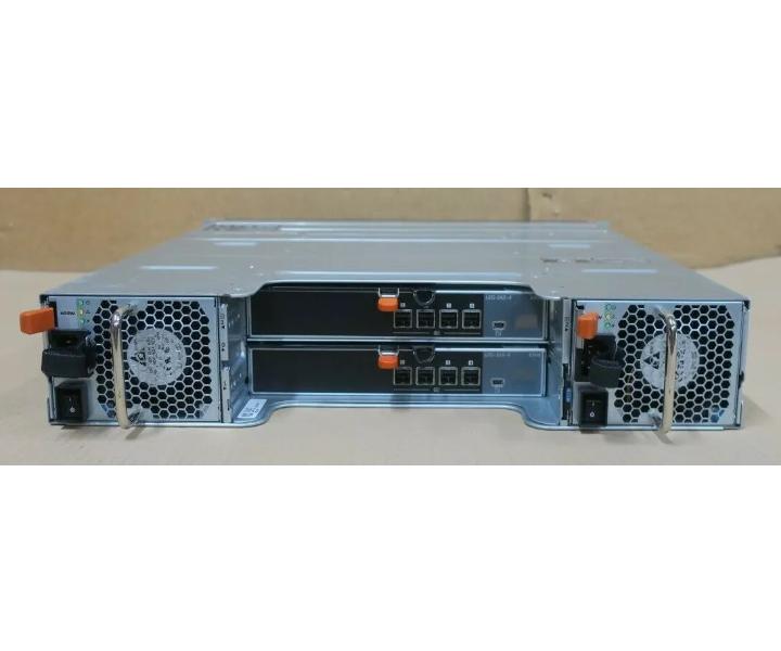 12G-SAS-4 MD1420 300GB