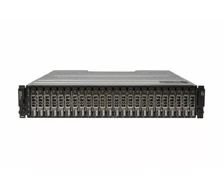 12G-SAS-4 MD1420 800GB