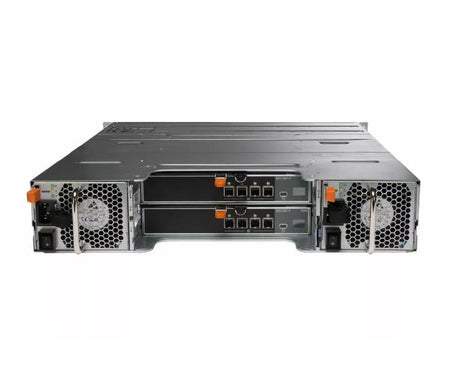 12G-SAS-4 MD1420 300GB