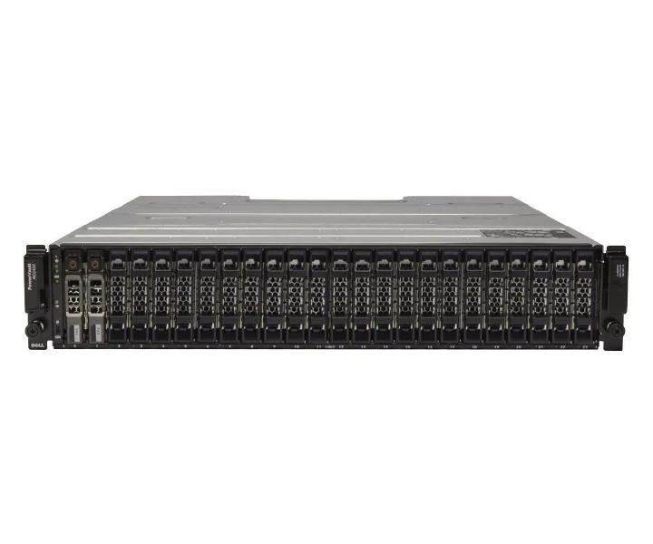 12G-SAS-4 MD1420 300GB