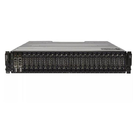 12G-SAS-4 MD1420 300GB