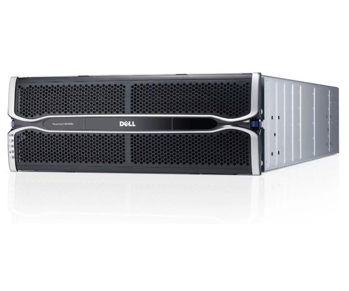 MD3060e 60x2TB 120TB