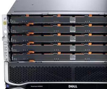 MD3060e 600GB
