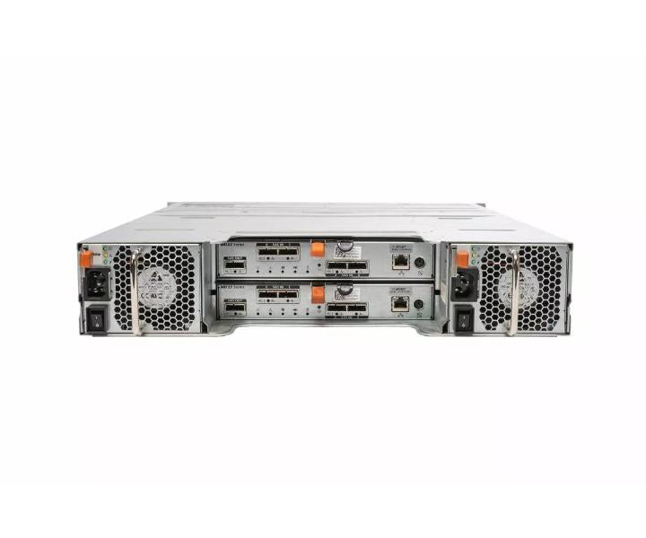 MD3200 12TB 6Gbps 600W