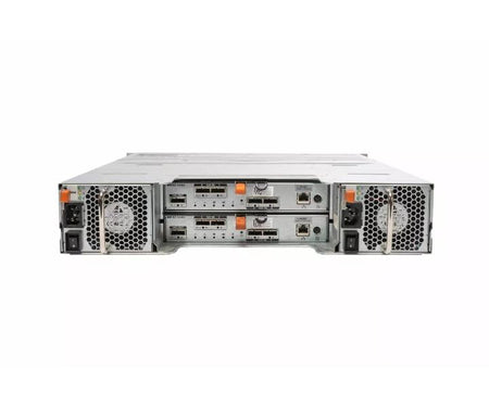 MD3200 12TB 6Gbps 600W