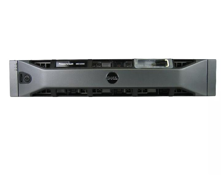 MD3200