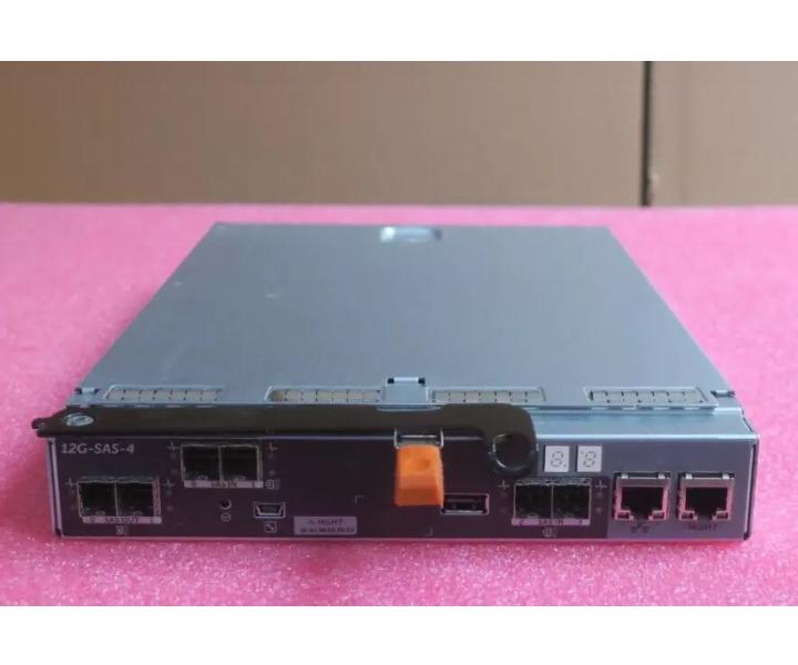 12G-SAS-4 MD3400 12Gb F3P10