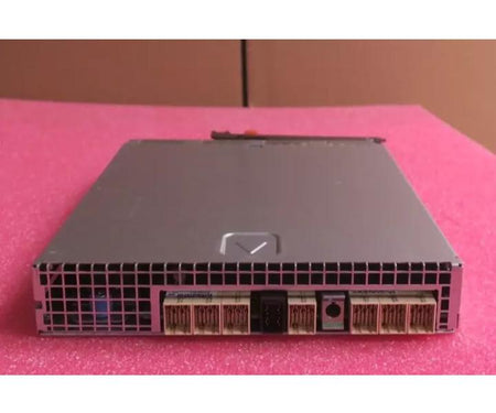 12G-SAS-4 MD3400 12Gb F3P10