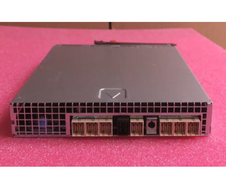 12G-SAS-4 MD3400 12Gb F3P10