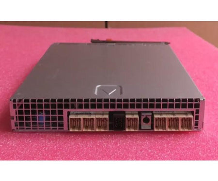 12G-SAS-4 MD3400 12Gb F3P10