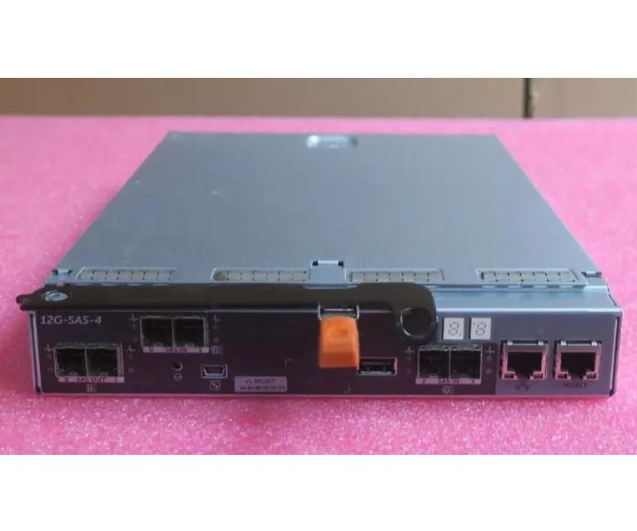 12G-SAS-4 MD3400 12Gb F3P10