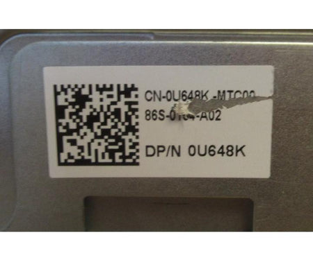 12G-SAS-4 MD3400