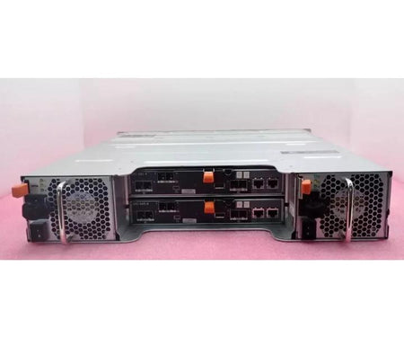 12G-SAS-4 MD3400