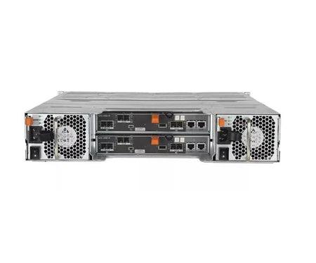 12G-SAS-4 MD3400