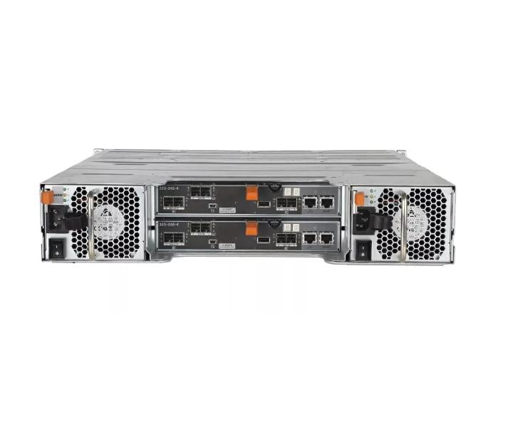 12G-SAS-4 MD3400