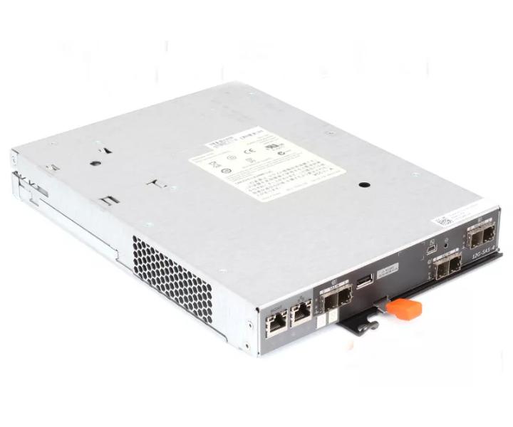 12G-SAS-4 MD3460 12Gb 4MCHF