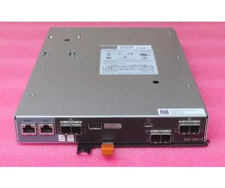 12G-SAS-4 MD3460 12Gb C0VHX