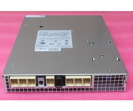 12G-SAS-4 MD3460 12Gb C0VHX