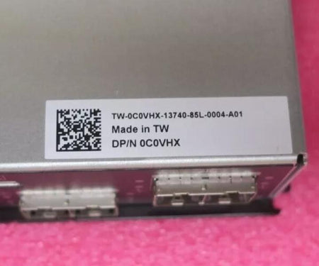 12G-SAS-4 MD3460 12Gb C0VHX