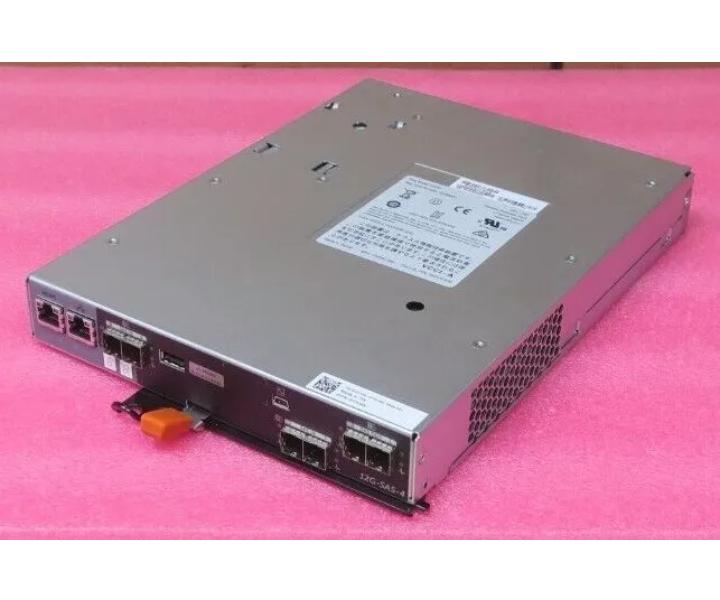 12G-SAS-4 MD3460 12Gb C0VHX
