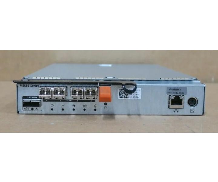 MD3600F MD3620F MD36 FHF8M