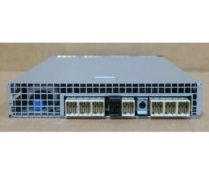 MD3600F MD3620F MD36 FHF8M