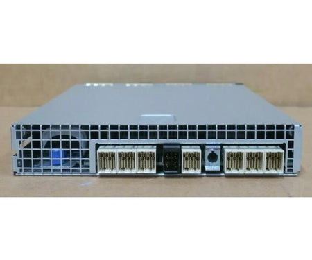 MD3600F MD3620F MD36 FHF8M