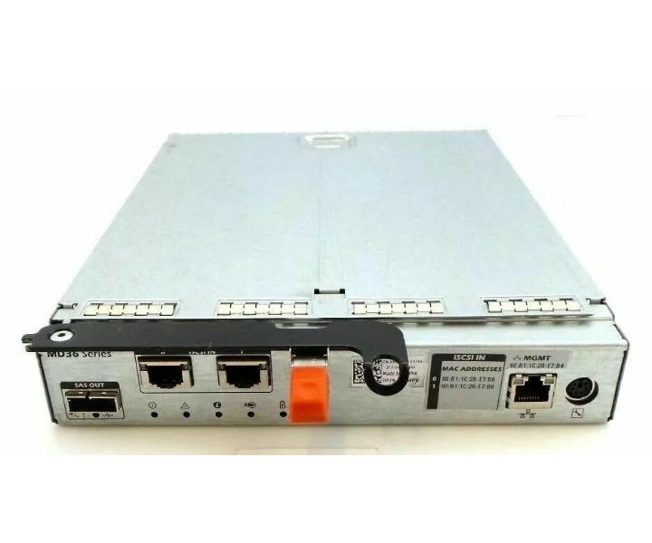 MD3600i MD3620i MD36 10Gbit M6WPW