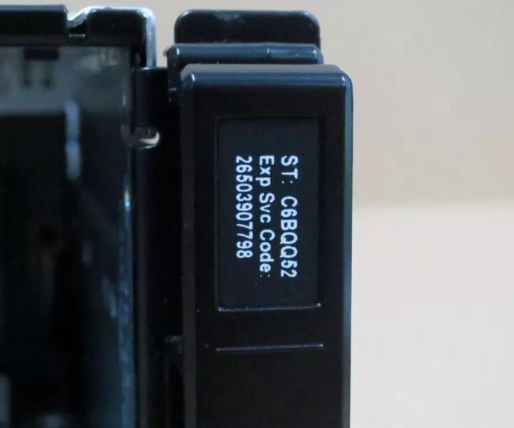 16G-FC-4 MD3820f 24x2